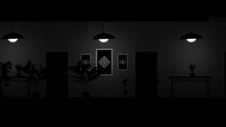 Скриншот 1 к игре OLI