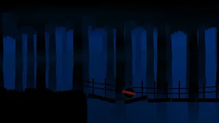 Скриншот 4 к игре OLI