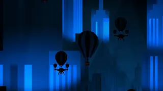 Скриншот 7 к игре OLI