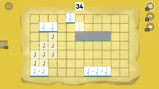 Скриншот 2 к игре Melodier