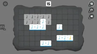 Скриншот 3 к игре Melodier