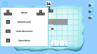 Скриншот 5 к игре Melodier