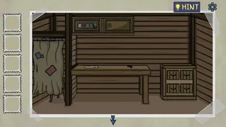 Скриншот 2 к игре Larry The Unlucky Part 3