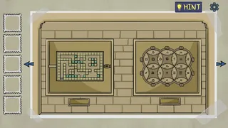 Скриншот 6 к игре Larry The Unlucky Part 3