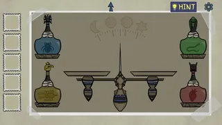 Скриншот 7 к игре Larry The Unlucky Part 3