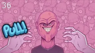 Скриншот 1 к игре Punch It Deluxe