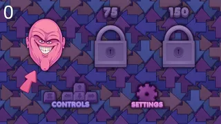 Скриншот 3 к игре Punch It Deluxe