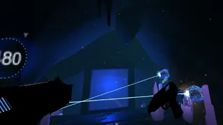 Скриншот 6 к игре Electronic Universe