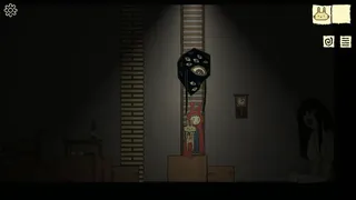 Скриншот 4 к игре Au-Delà