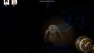 Скриншот 7 к игре Hyde's Haunt & Seek