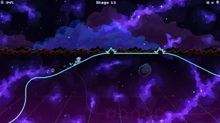 Скриншот 8 к игре Chameneon