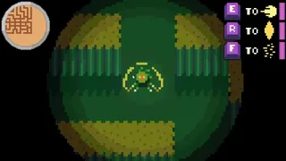 Скриншот 6 к игре Cornmaze Craze