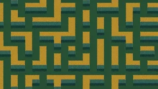 Скриншот 7 к игре Cornmaze Craze