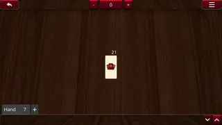 Скриншот 5 к игре Card Game Simulator