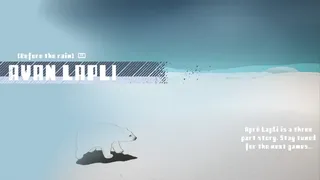 Скриншот 7 к игре Apré Lapli