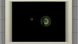 Скриншот 4 к игре The Hungry One