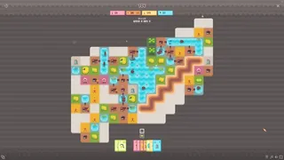 Скриншот 1 к игре Nakornsampan