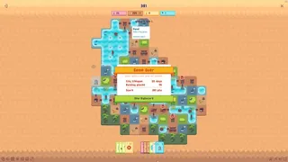 Скриншот 2 к игре Nakornsampan