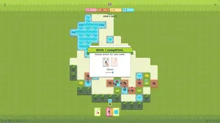 Скриншот 3 к игре Nakornsampan