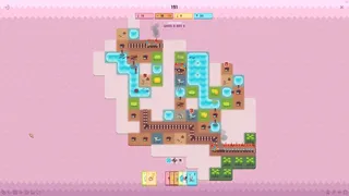 Скриншот 4 к игре Nakornsampan