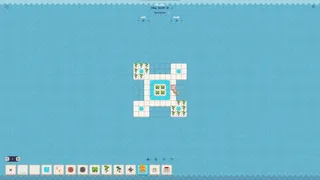 Скриншот 5 к игре Nakornsampan
