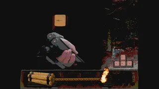 Скриншот 2 к игре SPOOKWARE: Watch Party