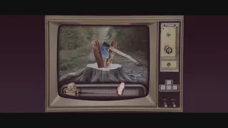 Скриншот 6 к игре SPOOKWARE: Watch Party