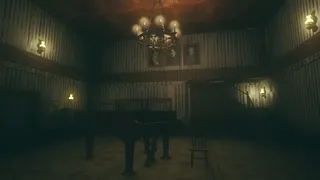 Скриншот 2 к игре Office No.41: Prototype Edition