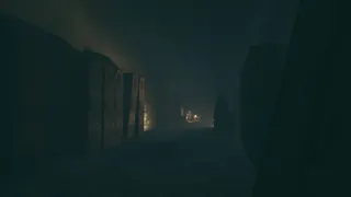 Скриншот 3 к игре Office No.41: Prototype Edition