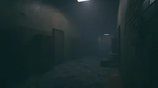 Скриншот 5 к игре Office No.41: Prototype Edition
