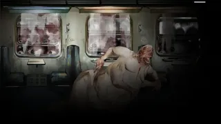 Скриншот 1 к игре 残秽的我们