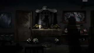 Скриншот 4 к игре 残秽的我们