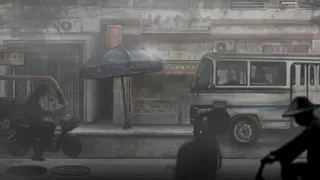 Скриншот 5 к игре 残秽的我们