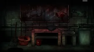Скриншот 8 к игре 残秽的我们