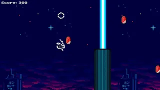 Скриншот 2 к игре Drone Crash Course