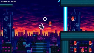 Скриншот 3 к игре Drone Crash Course