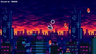 Скриншот 4 к игре Drone Crash Course