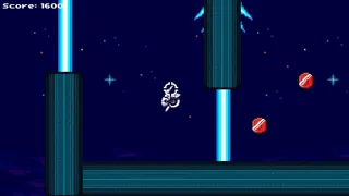 Скриншот 5 к игре Drone Crash Course