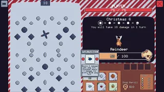 Скриншот 3 к игре Plinko Panic!
