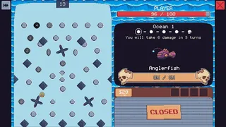 Скриншот 5 к игре Plinko Panic!