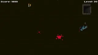 Скриншот 5 к игре Dungeon Explorer