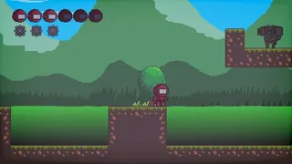 Скриншот 2 к игре Serious Breakdown