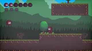 Скриншот 3 к игре Serious Breakdown