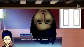 Скриншот 1 к игре Pulse Cage (The full game) contains 4 games in one
