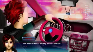 Скриншот 3 к игре Pulse Cage (The full game) contains 4 games in one