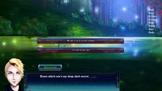 Скриншот 4 к игре Pulse Cage (The full game) contains 4 games in one