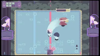 Скриншот 2 к игре Fall For You