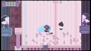Скриншот 3 к игре Fall For You
