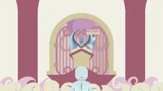 Скриншот 4 к игре Fall For You
