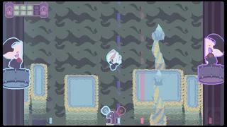 Скриншот 5 к игре Fall For You